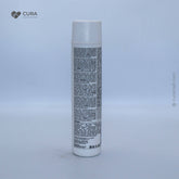 GK Conditioner 300ml Color Protection Moisturising